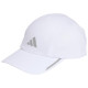 Adidas Καπέλο Running Mesh Climacool 4 Panel Cap